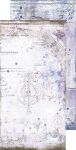 CCL Paper Pack 12"x12" - Velvet Dreams Starter Kit