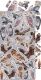 CCL Paper Pack 12"x12" - Velvet Dreams Starter Kit