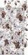 CCL Paper Pack 12"x12" - Velvet Dreams Starter Kit