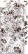 CCL Paper Pack 12"x12" - Velvet Dreams Starter Kit