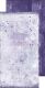 CCL Paper Pack 12"x12" - Velvet Dreams Starter Kit