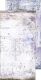CCL Paper Pack 12"x12" - Velvet Dreams Starter Kit