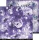 CCL Paper Pack 12"x12" - Velvet Dreams Starter Kit