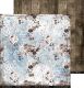 CCL Paper Pack 12"x12" - Velvet Dreams Starter Kit