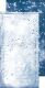 CCL Paper Pack 12"x12" - Velvet Dreams Starter Kit