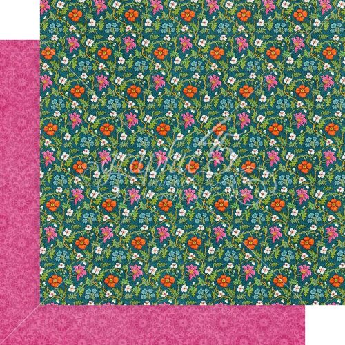 G45 Cardstock - Lets get Artsy Discovery Joy