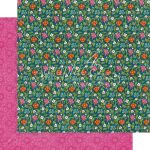 G45 Cardstock - Lets get Artsy Discovery Joy