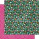 G45 Cardstock - Lets get Artsy Discovery Joy