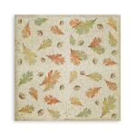 STP Paper Pad 12x12" - Forest  Maxi Single Facesd