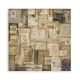 STP Paper Pad 12x12" - Forest  Maxi Single Facesd