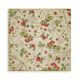 STP Paper Pad 12x12" - Forest  Maxi Single Facesd