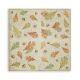 STP Paper Pad 12x12" - Forest  Maxi Single Facesd