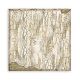 STP Paper Pad 12x12" - Forest  Maxi Single Facesd