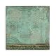 STP Paper Pad 12x12" - Forest  Maxi Single Facesd