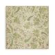 STP Paper Pad 12x12" - Forest  Maxi Single Facesd
