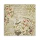 STP Paper Pad 12x12" - Forest  Maxi Single Facesd