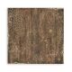 STP Paper Pad 12x12" - Forest  Maxi Single Facesd