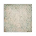 STP Paper Pad 12x12" - Golden Harmony Maxi Single Facesd