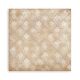 STP Paper Pad 12x12" - Golden Harmony Maxi Single Facesd
