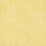 PTP Paper Pad 12"x12" - Bunnies Blooms