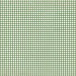 PTP Paper Pad 12"x12" - Bunnies Blooms