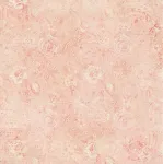 PTP Paper Pad 12"x12" - Bunnies Blooms
