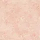 PTP Paper Pad 12"x12" - Bunnies Blooms