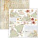CBL Paper Pad 6x6" - Reign of Grace Fussy Cut Pad