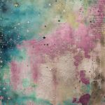 AAL Paper Pack 8x8" - Between Words