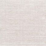 LEM Paper Pack 6"x6"- Linen Story