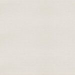LEM Paper Pack 6"x6"- Linen Story
