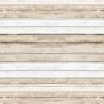 LEM Paper Pack 6"x6"- Linen Story