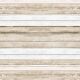 LEM Paper Pack 6"x6"- Linen Story