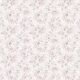 LEM Paper Pack 6"x6"- Linen Story