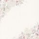 LEM Paper Pack 6"x6"- Linen Story
