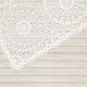 LEM Paper Pack 6"x6"- Linen Story
