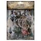 THZ Tim Holtz Ephemera - Idea-Ology Layers & Paper Dolls