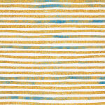 CBL Paper Pad 12x12" - Indigo 12BL
