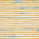 CBL Paper Pad 12x12" - Indigo 12BL