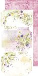 CCL Paper Pack 6"x12" - Junk Journal Set Summer...