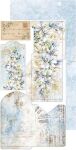 CCL Paper Pack 6"x12" - Junk Journal Set...