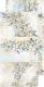 CCL Paper Pack 6"x12" - Junk Journal Set Vintage Sky