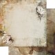 AAL Paper Pack 8x8" - Natural Beauty