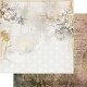 AAL Paper Pack 8x8" - Natural Beauty