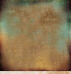 AAL Paper Pack 8x8" - Steampunk Dream