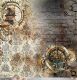 AAL Paper Pack 8x8" - Steampunk Dream