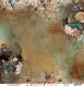 AAL Paper Pack 8x8" - Steampunk Dream