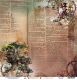 AAL Paper Pack 8x8" - Steampunk Dream