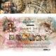 AAL Paper Pack 8x8" - Steampunk Time