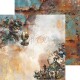 CCL Paper Pack 8"x8" - Mists of Toolbox Town